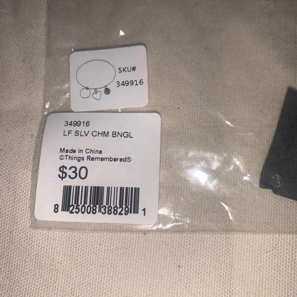 Things Rememberer Bracelets - Picture 3 of 4